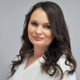 MUDr. Jana Mártonová