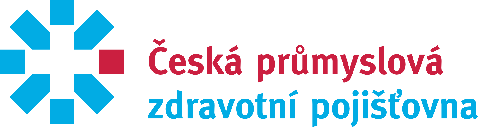 Průmyslová zdravotní pojišťovna